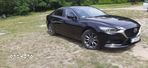 Mazda 6 2.0 SkyEnergy - 3