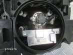 LAMPA PRZEDNIA PRZÓD PRAWA VW TIGUAN II ALLSPACE H7 LED 5NN941006 2015-2020 - 19