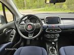 Fiat 500X 1.0 T3 Club - 21