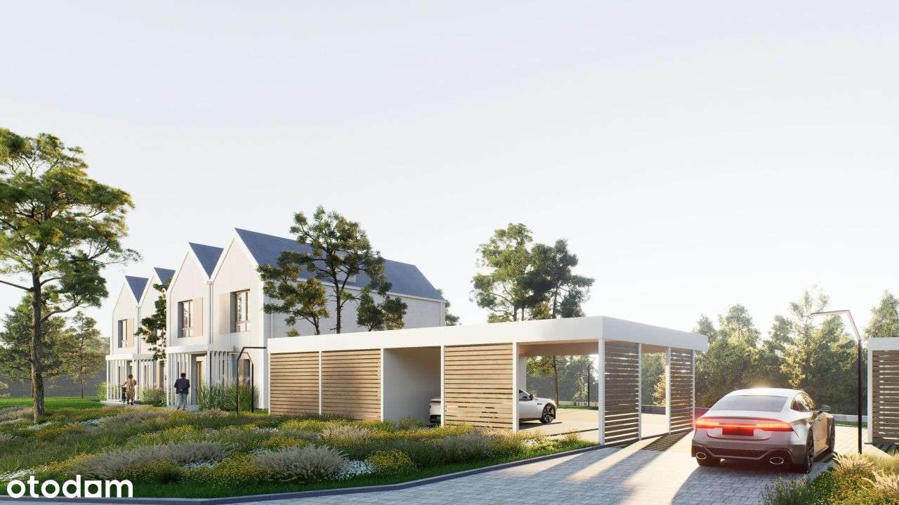 Zobacz koniecznie !!!-3