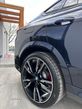 BMW X6 M60i mHEV sport - 16