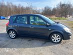 Renault Scenic 2.0 dCi Expression - 5