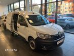 Renault Express Van 1.5 dCi - 1