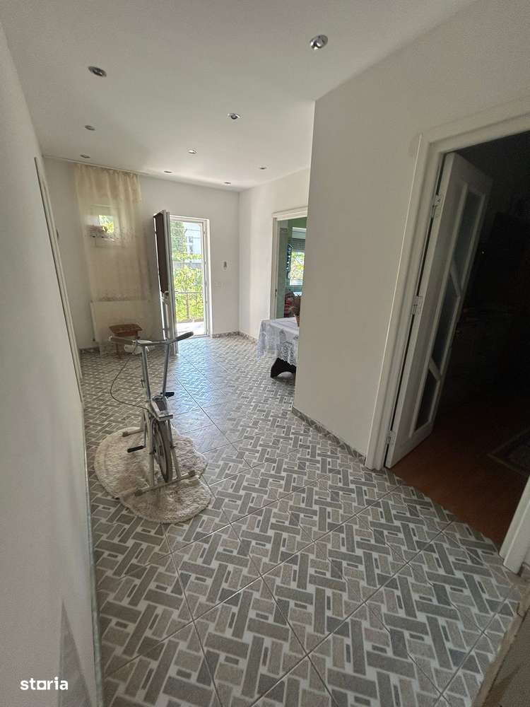 De vanzare casa noua,Pret 120000 euro - Imagine principală: 4/8