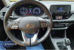 Hyundai I30 1.5 DPI Classic + - 7