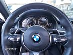 BMW X6 xDrive30d - 24