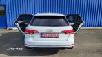 Audi A4 Avant 2.0 TDI ultra S tronic Design - 20