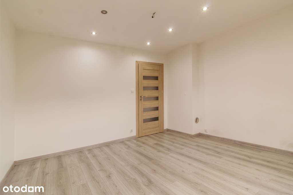 REZERWACJA - Pełny obrazek: 4/20