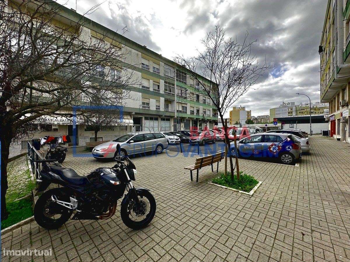 Loja Amadora - Grande imagem: 4/7