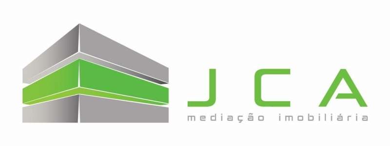 JCA - Imobiliária