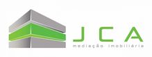 Promotores Imobiliários: JCA - Imobiliária - Leiria, Pousos, Barreira e Cortes, Leiria