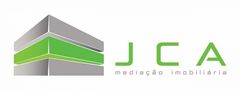 Real Estate agency: JCA - Imobiliária