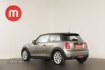 MINI Cooper Standard - 2