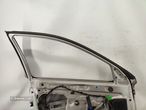 Porta Frente Esquerda Frt Volvo Xc70 Cross Country (295) - 7