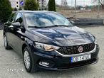 Fiat Tipo 1.4 16v Pop - 28