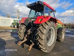 Case IH 5120 - 3