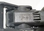 VW AUDI SKODA SEAT WTYCZKA KOSTKA ZŁĄCZE 8W1973374A - 4