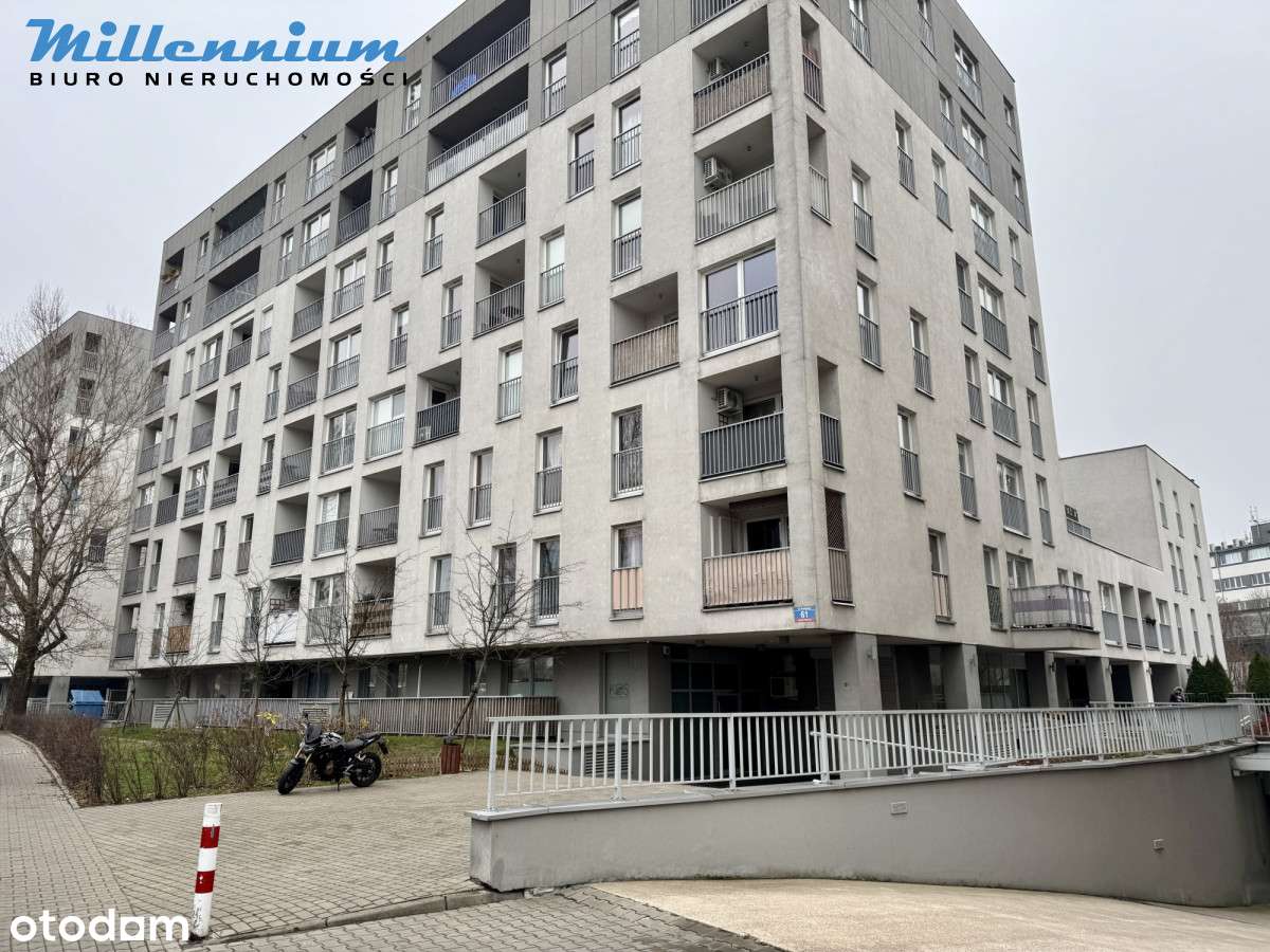 Słoneczne | Przestronne | Idealna Inwestycja-10