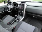 Suzuki Grand Vitara 1.6 De luxe - 14