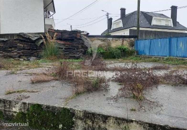 Armazém em Santa Maria da Feira – Excelente Oportunidade - Grande imagem: 5/15