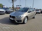 BMW Inny - 10