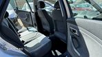 Seat Cordoba 1.9 TDI High End - 18