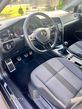 Volkswagen Golf VII 1.2 TSI BMT Comfortline - 12