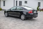 Volvo S80 T6 AWD Executive - 21