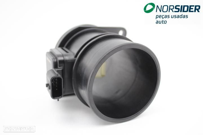 Medidor / sensor de massa de ar Mercedes Citan Tourer (W415)|12-21 - 5