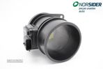 Medidor / sensor de massa de ar Mercedes Citan Tourer (W415)|12-21 - 5