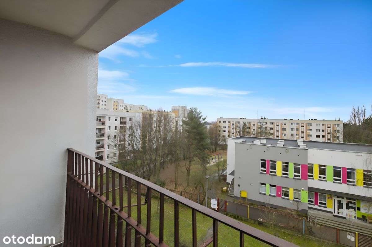 ⚡ 4 Pokoje ⚡ Świetna lokalizacja⚡-10