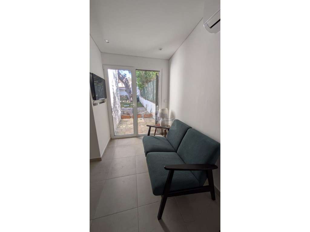 T1 Charme Elegância Natureza Simplicidade e Segurança no Melhor do ... - Grande imagem: 3/39