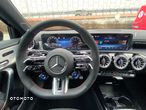 Mercedes-Benz Klasa A 45 S AMG 4-Matic 8G-DCT - 8