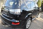 Mitsubishi Outlander 2.0 Intense 2WD CVT - 27