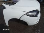 Vand Fata Completa Renault Megane 3 GT Line din 2011 volan pe stanga - 6