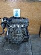 Motor Mazda 6 2.0 Gasolina REF: LF20 - 6