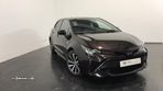 Toyota Corolla 1.8 Hybrid Comfort+P.Sport - 19