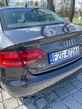 Audi A4 2.0 TDI Multitronic - 25