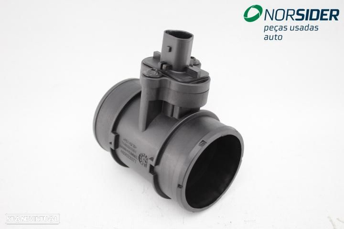 Medidor / sensor de massa de ar Opel Corsa E|14-19 - 1