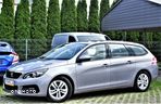 Peugeot 308 PureTech 110 Stop & Start Allure - 6