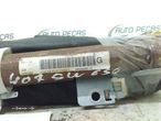 Airbags De Cortina Esq Peugeot 407 Sw (6E_) - 1