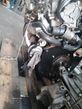 Motor Alfa Romeo AR32302 - 1