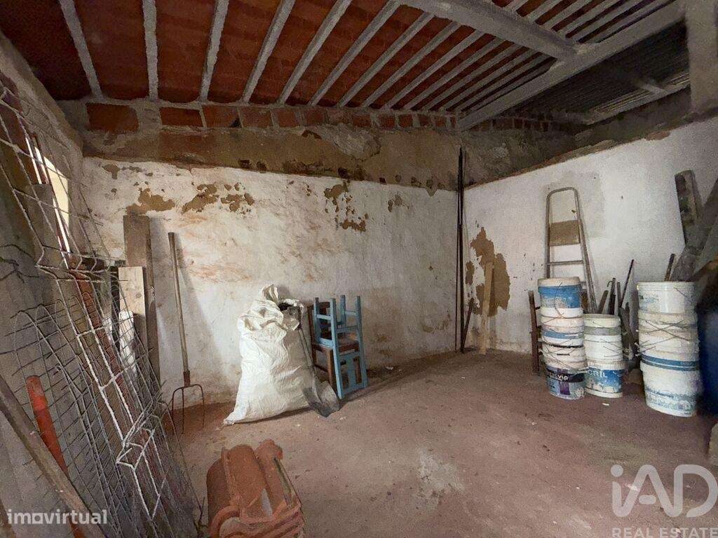 Casa de aldeia T2 em Alguber de 96,00 m2 - Grande imagem: 3/25