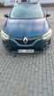 Renault Megane 1.5 dCi Limited 2018 - 11