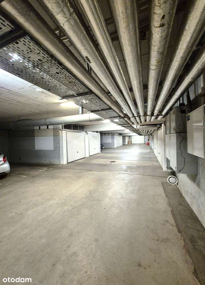 Mieszkanie z tarasem i balkonem - gotowe do zamieszkania-14