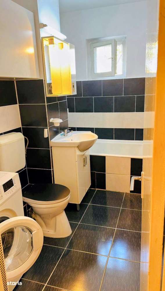 CI604 Simion Barnutiu-Lugojului,2 camere,Parter - Imagine principală: 5/9