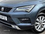 SEAT Ateca 1.6 TDI Style - 22