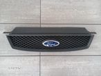 Krata wlotu pow. Grill zderzak Ford Focus 2004-, Focus C-Max 2003-2007 1371893 - 1