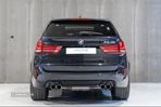 BMW X5 M Standard - 5