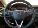 Opel Insignia - 12